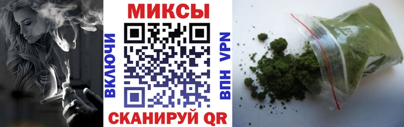 сайты даркнета как зайти  Ейск  БУТИРАТ оксана 