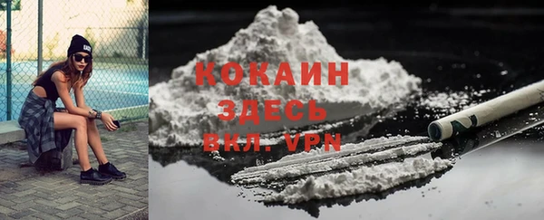 стаф Волоколамск